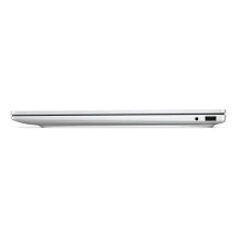 HP OmniBook 3 16-by0005nyx 16" 2K / Ryzen 5 130 / 16GB / 512GB SSD / Radeon 660M / US-ENG / Win11H / 2YW / Glacier HP OmniBook 3 16-by0005nyx 16" 2K / Ryzen 5 130 / 16GB / 512GB SSD / Radeon 660M / US-ENG / Win11H / 2YW / Glacier