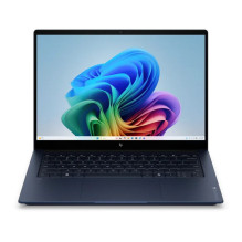 HP OmniBook X NG AI PC...