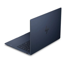 HP OmniBook X NG AI PC 14-ka0016nnx 14" 2K / Ultra 5 325 / 16GB / 1TB SSD / Intel graphics / US-ENG / Win11H / 2YW HP OmniBook X NG AI PC 14-ka0016nnx 14" 2K / Ultra 5 325 / 16GB / 1TB SSD / Intel graphics / US-ENG / Win11H / 2YW