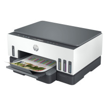 HP Smart Tank 720 AIO...