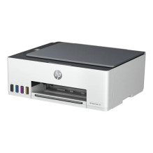 HP SmartTank 580 All-in-One...