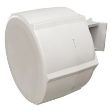 MikroTik SXT LTE7 kit