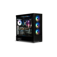 Neo Play Beast L1 / AMD...