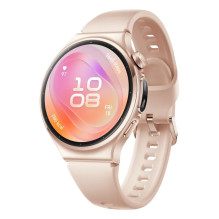 Pulkstenis Huawei Watch 6...
