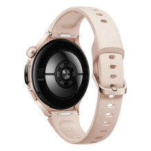 Pulkstenis Huawei Watch 6 42mm LTE Pink Pulkstenis Huawei Watch 6 42mm LTE Pink