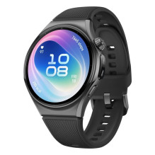 Pulkstenis Huawei Watch 6...