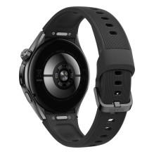 Pulkstenis Huawei Watch 6 46mm LTE Black