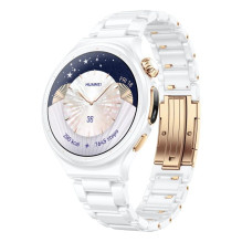 Pulkstenis Huawei Watch 6...