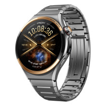 Pulkstenis Huawei Watch 6...