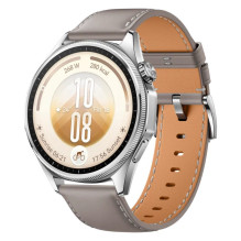Pulkstenis Huawei Watch GT7...