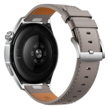 Pulkstenis Huawei Watch GT7 46mm Grey