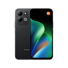 Redmi 17 5G 4 / 128GB (Black)