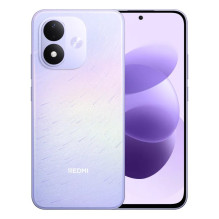 Redmi Note 17 5G 6 / 128GB...