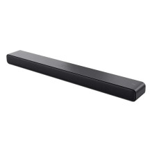 TCL S45 Series 2.0ch Dolby...