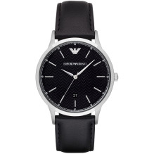 WATCH ARMANI MAN AR8035 (43MM)