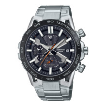 WATCH CASIO MAN...
