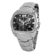 WATCH CHRONOTECH UNISEX...