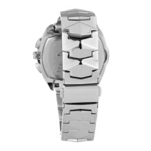 WATCH CHRONOTECH UNISEX CT2185LS-02M (42MM)