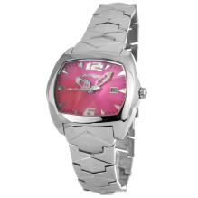 WATCH CHRONOTECH MAN...
