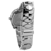WATCH CHRONOTECH MAN CT2188L-07M (40MM) WATCH CHRONOTECH MAN CT2188L-07M (40MM)