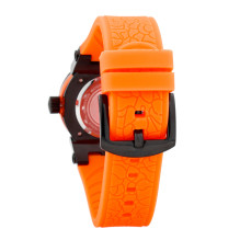 WATCH LANCASTER WOMAN OLA0643BKOR (38MM) WATCH LANCASTER WOMAN OLA0643BKOR (38MM)