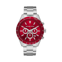 WATCH MICHAEL KORS MAN...