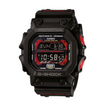 WATCH CASIO UNISEX...