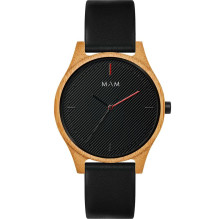 WATCH MAM Unisex MAM615 (40MM)