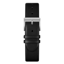 WATCH MAM Unisex MAM615 (40MM)