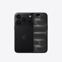 APPLE IPHONE 18 PRO 256GB...