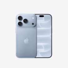 APPLE IPHONE 18 PRO 256GB...