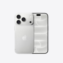 APPLE IPHONE 18 PRO 2TB...