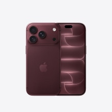 APPLE IPHONE 18 PRO 2TB...