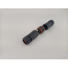 Connector-Adapter for...