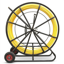 Cable pulling device - Tug...