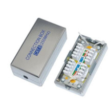 CAT6 SHIELDED computer...