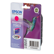 Epson C13T08034011 No.T0803...