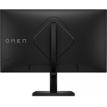 HP Omen 32q 31.5" IPS 16:9