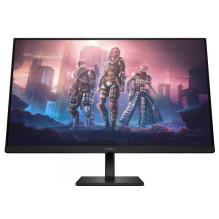 HP Omen 32q 31.5" IPS 16:9