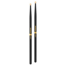 ProMark Rebound 5B...