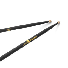 „ProMark Rebound 5A...
