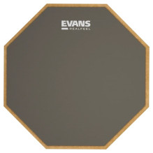 Evans RF7 - 7"...