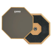 Evans RF7 - 7" single-sided practice drum pad