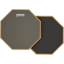 Evans RF12D - double-sided...