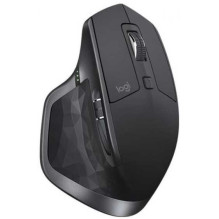 Logitech MX Master 2S Graphite