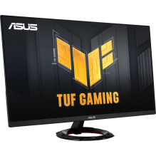 „Asus TUF Gaming VG279Q3R-J“ 27 colių IPS 16:9 monitorius