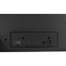 „Asus TUF Gaming VG279Q3R-J“ 27 colių IPS 16:9 monitorius