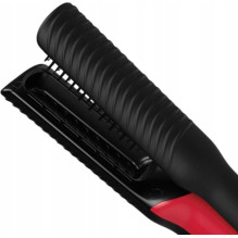 Revlon RVDR5330E