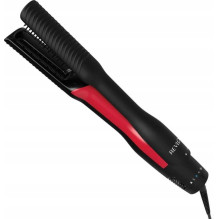 Revlon RVDR5330E