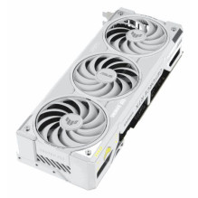 „Asus GeForce RTX 5070 Ti...